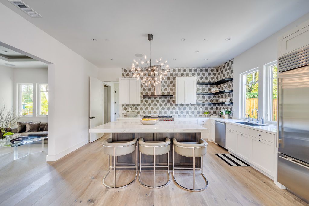 1225 Allyn Ave., Saint Helena
